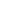 Stanford Plumbers